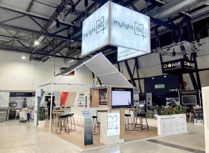 Stand sur mesure mylight systems energaia 2024 bd 01