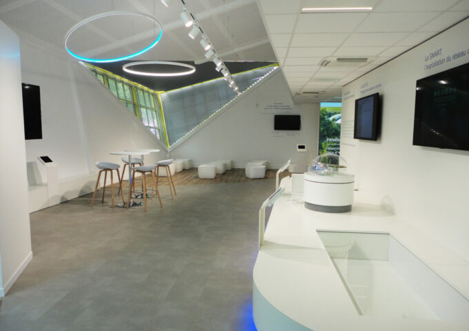 showroom eggo Showroom eggo