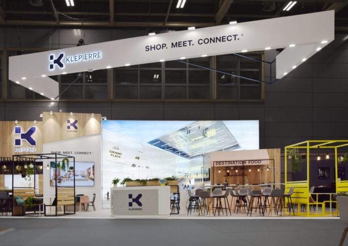 Stand-sur-mesure Klepierre salon-SIEC19 132m2